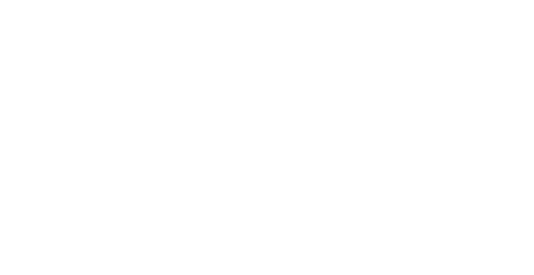 Placeholder for logo icon that brings user back to the homepage.